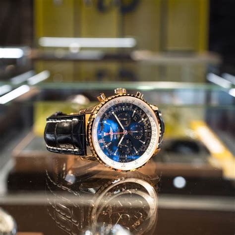 offerte breitling|breitling outlet stores.